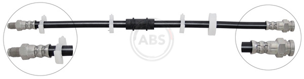 A.B.S. SL 3908 Bremsschlauch